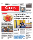 Głos Pomorza