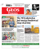 Głos Pomorza