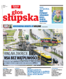 Głos Słupska