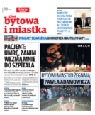 Głos Bytowa Miastka