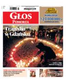 Głos Pomorza