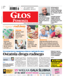 Głos Pomorza