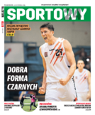 Sport Pomorza