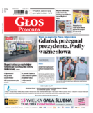 Głos Pomorza