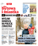 Głos Bytowa Miastka