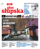 Głos Słupska