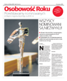 dodatek specjalny do grzbietu głównego 1