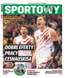 Sport Pomorza