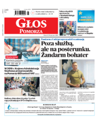 Głos Pomorza