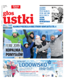 Głos Ustki