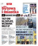 Głos Bytowa Miastka