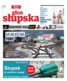 Głos Słupska