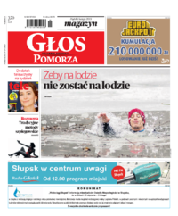 Głos Pomorza