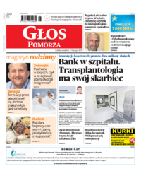 Głos Pomorza