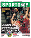 Sport Pomorza
