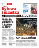 Głos Bytowa Miastka