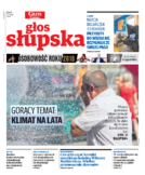 Głos Słupska