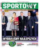 Sport Pomorza