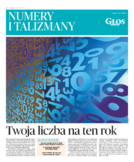 dodatek specjalny do grzbietu głównego 1