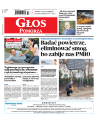 Głos Pomorza