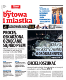 Głos Bytowa Miastka