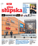 Głos Słupska
