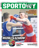Sport Pomorza