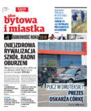 Głos Bytowa Miastka