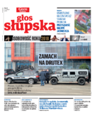 Głos Słupska