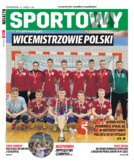 Sport Pomorza