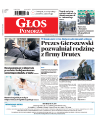 Głos Pomorza