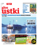 Głos Ustki