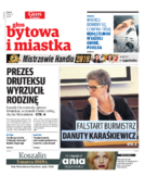 Głos Bytowa Miastka