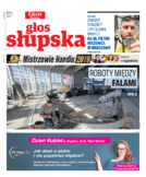 Głos Słupska