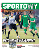 Sport Pomorza