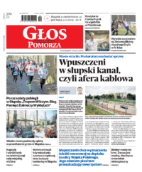 Głos Pomorza