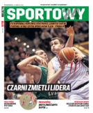 Sport Pomorza