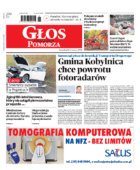 Głos Pomorza