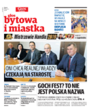 Głos Bytowa Miastka