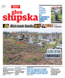 Głos Słupska
