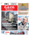 Głos Pomorza
