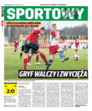 Sport Pomorza