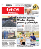 Głos Pomorza