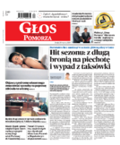 Głos Pomorza