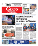 Głos Pomorza