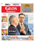 Głos Pomorza