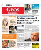 Głos Pomorza