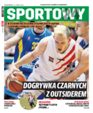 Sport Pomorza