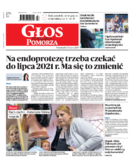 Głos Pomorza