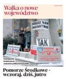 dodatek specjalny do grzbietu głównego 1